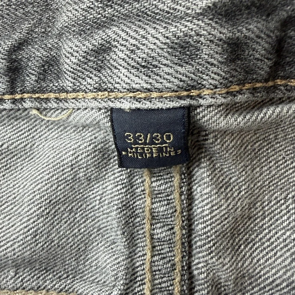 Banana Republic please refer